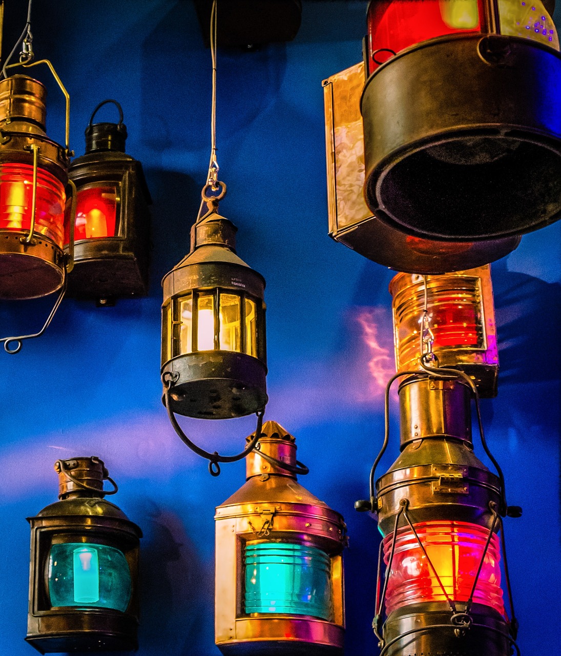 芝加哥最新新闻,城市动态与发展前沿报道