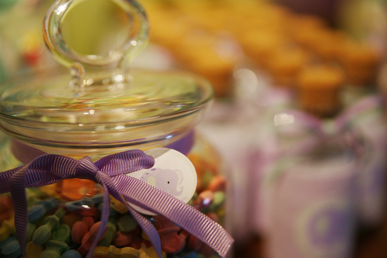 郭沁最新动态,闪耀舞台,展现无限潜力之星