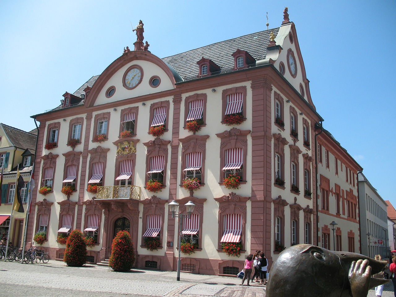 杭州宾馆转让最新信息,动态更新及其影响深度解析