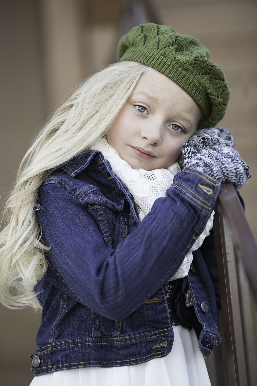 欧美美女头像魅力揭秘,流行趋势与精选头像赏析