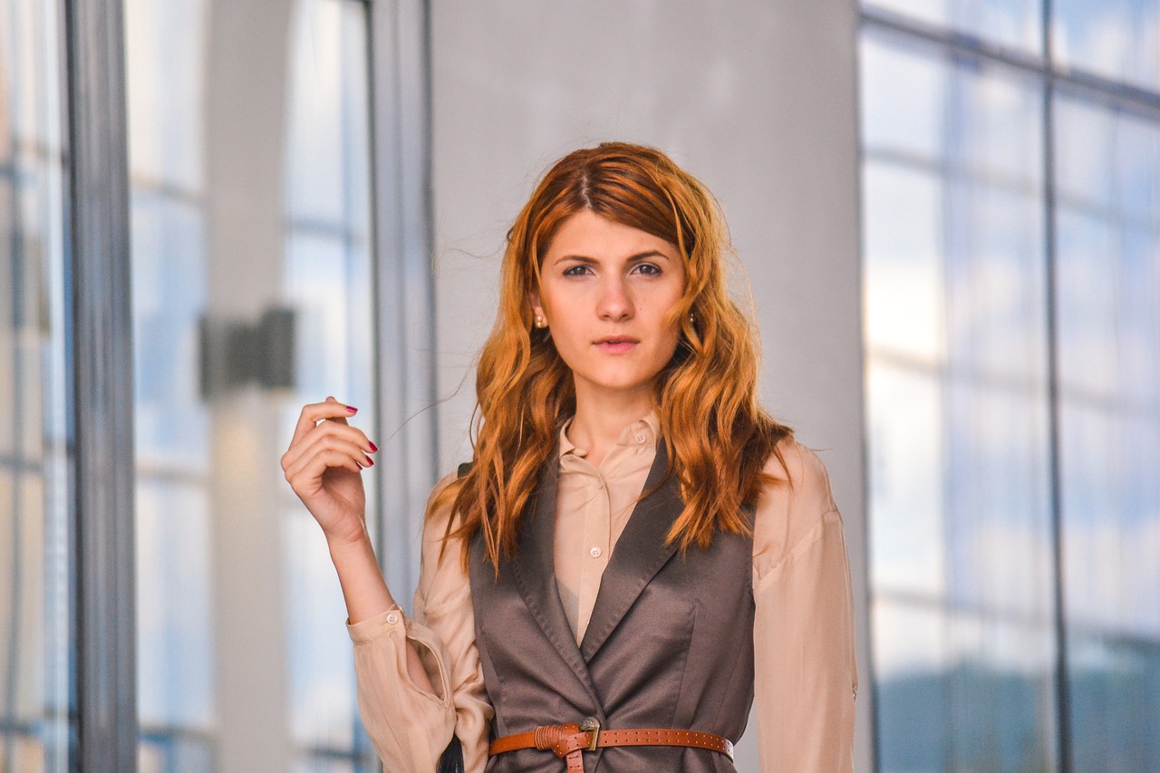 婚嫁总裁,现代都市爱情故事与豪门风云(免费阅读最新章节)