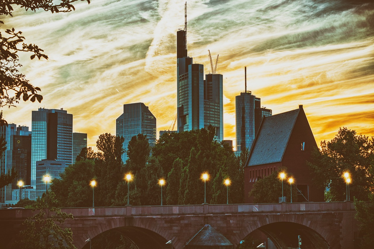 龙港厂房出售最新信息及优质资产助力企业腾飞