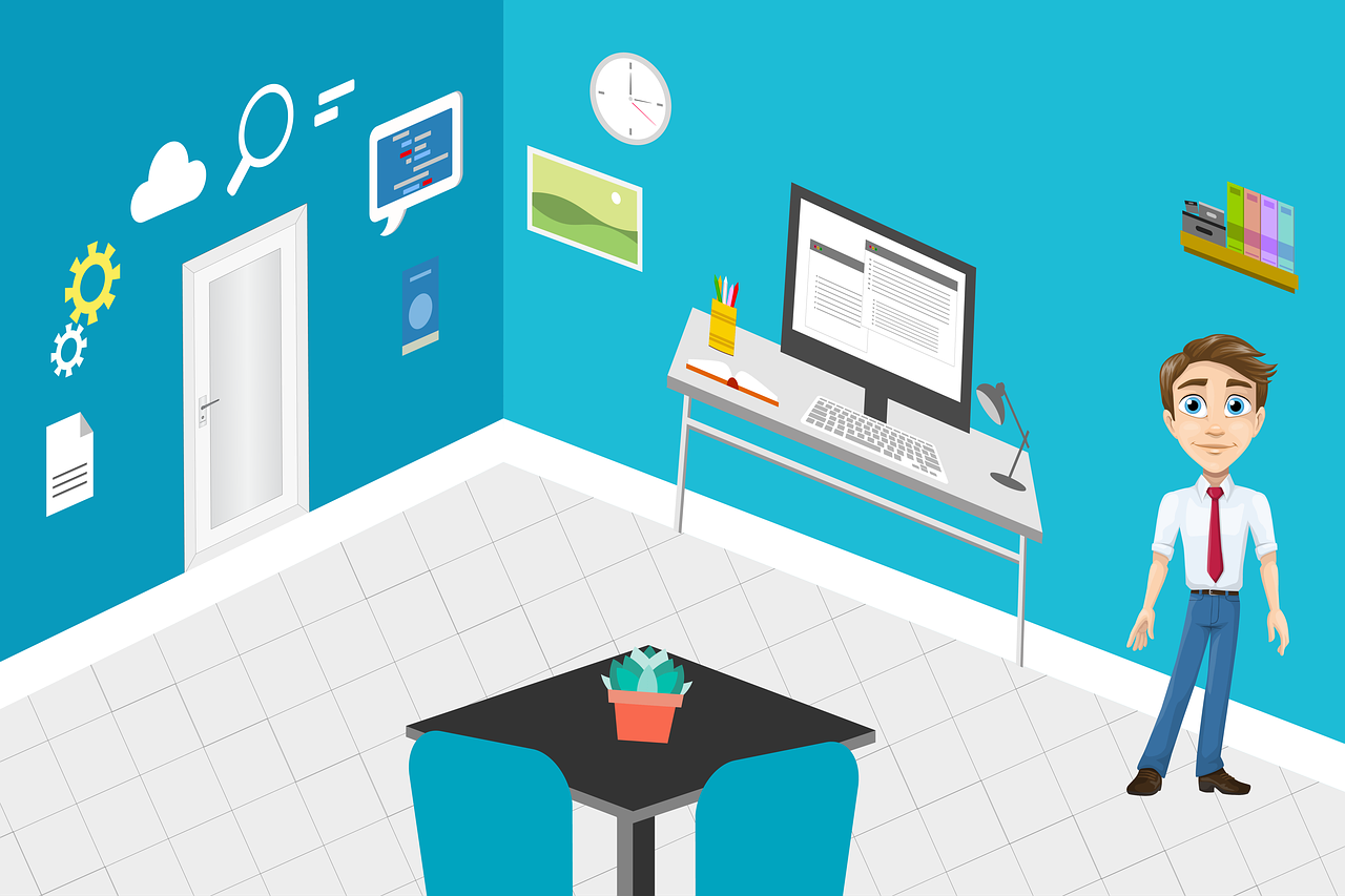 中奇科技引领创新潮流,助力未来发展新动态揭秘