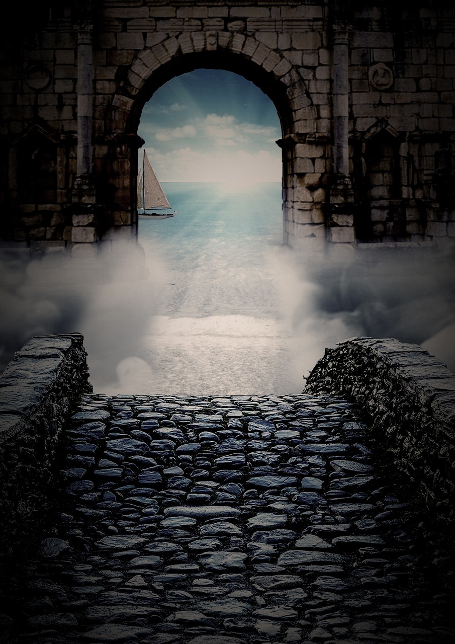 鲁尔山最新网站,自然与科技的完美融合探索之旅