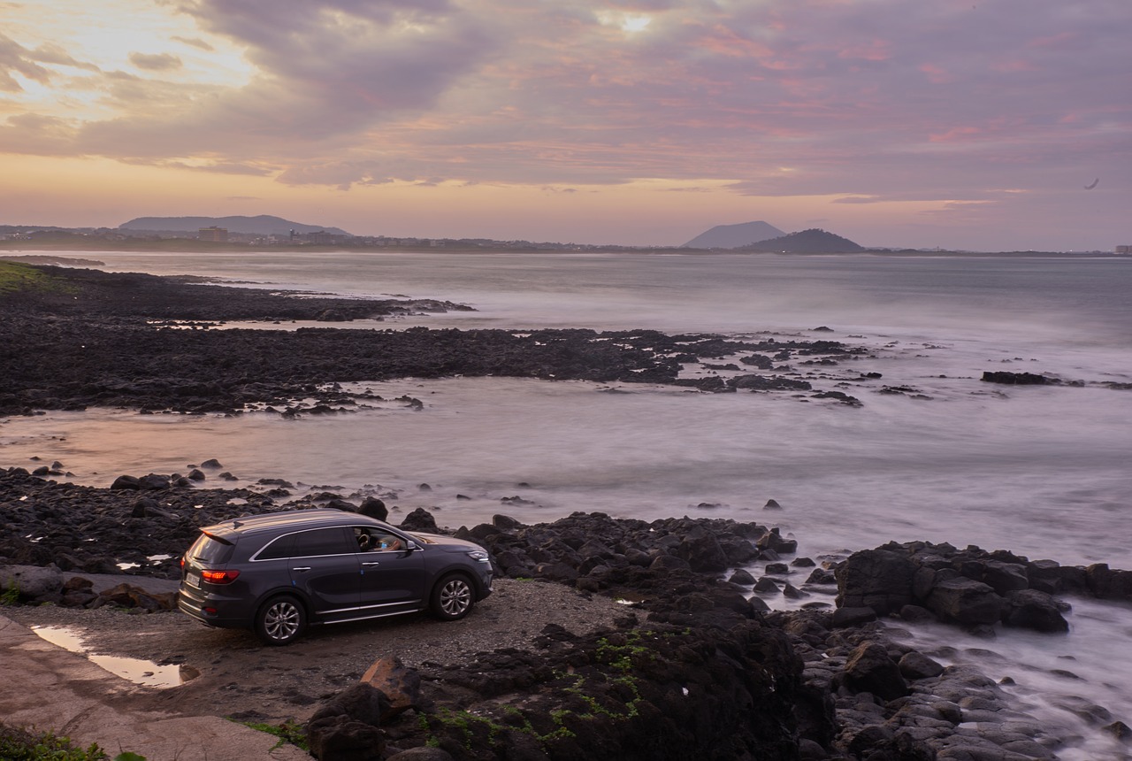 鲁尔山最新网站,自然与科技的完美融合探索之旅