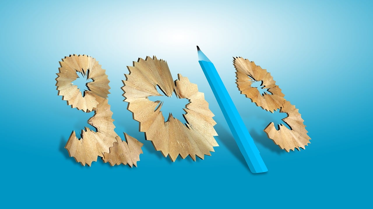 博世西安最新招聘动态,影响与展望