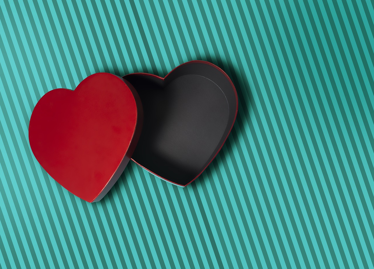 甘肃地震最新动态,救援进展、影响分析及最新情况综述