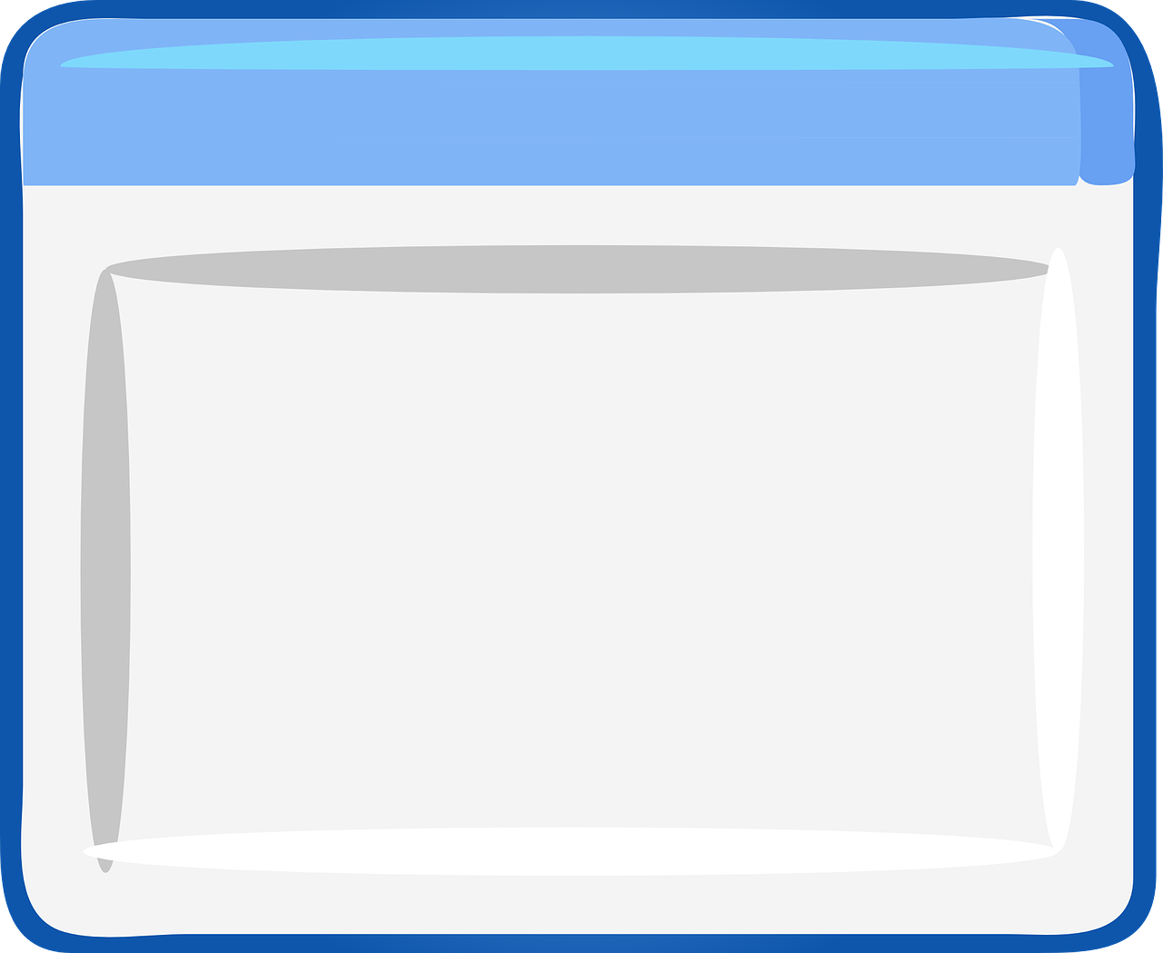 QQ最新版7.1.8全面解析,用户体验与功能升级详解