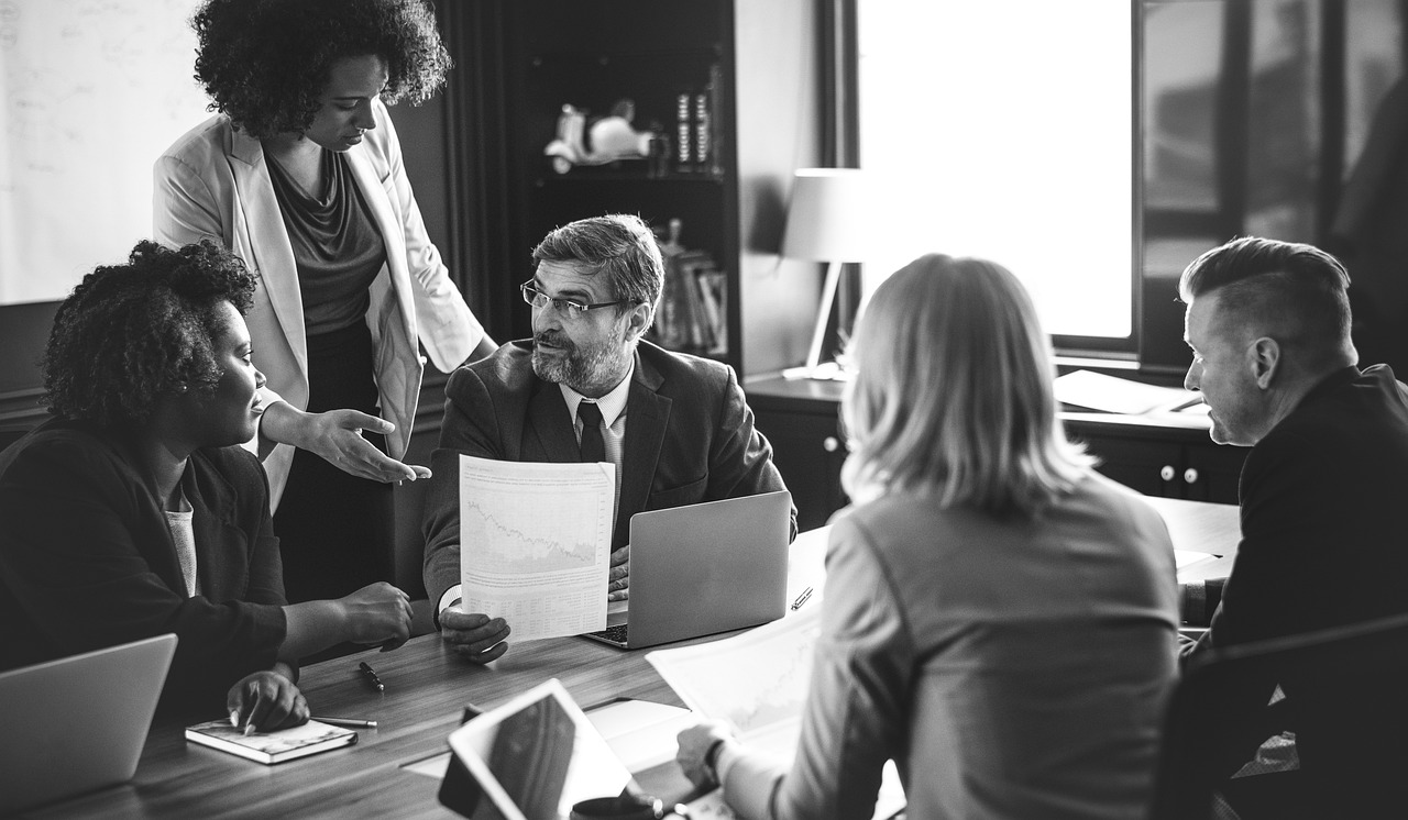 2017年美国电影年度精彩集锦,最新上映佳作大盘点