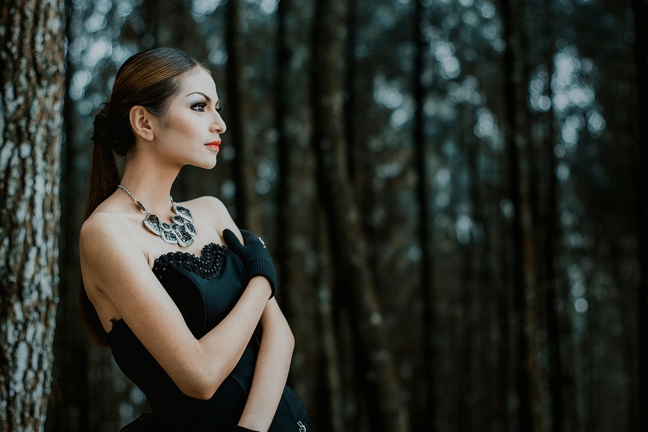 美竹铃2017最新风尚,独特魅力与时尚风潮的融合