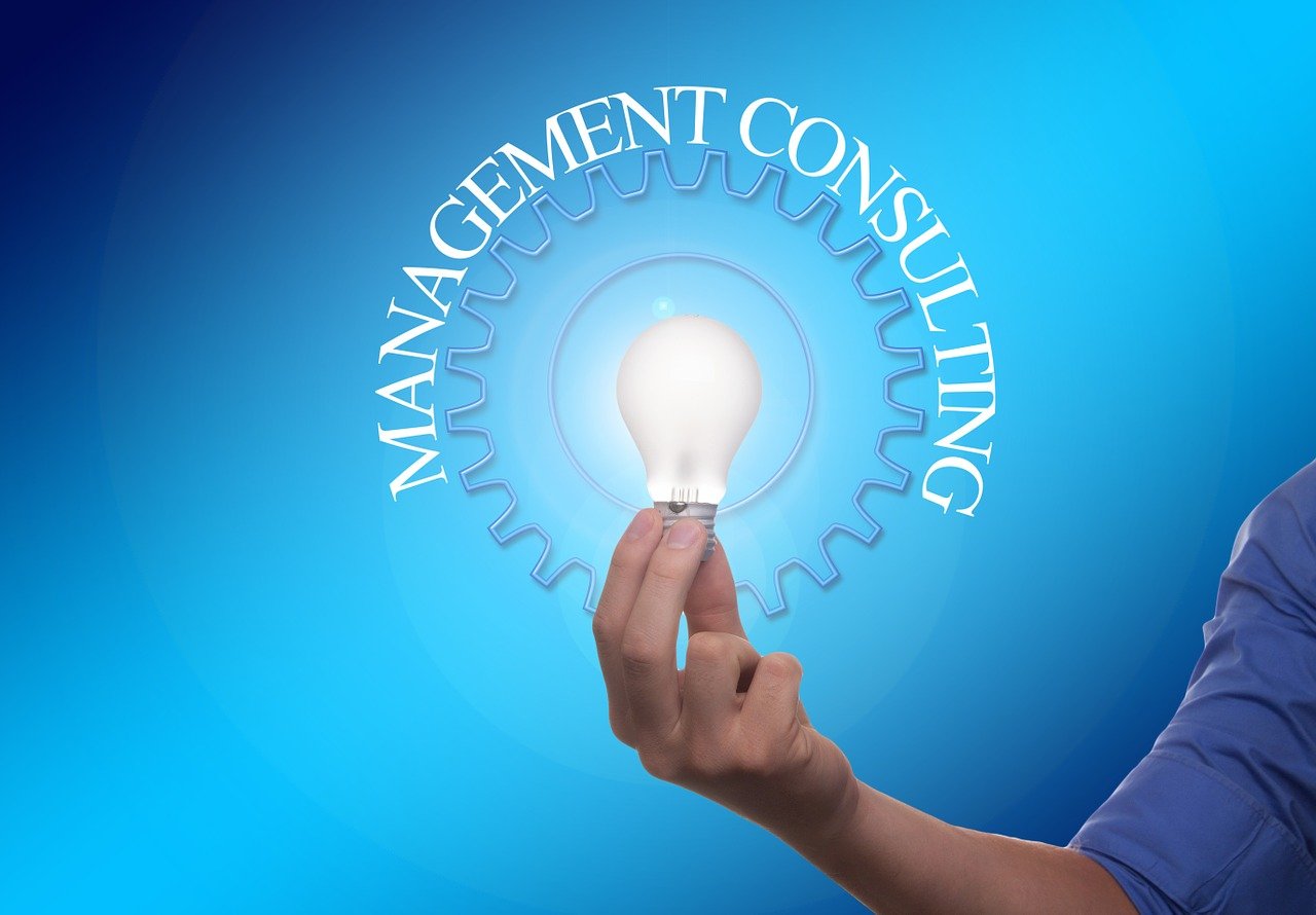 最新思维导图,引领思维革命的全新工具,激发无限创造力!