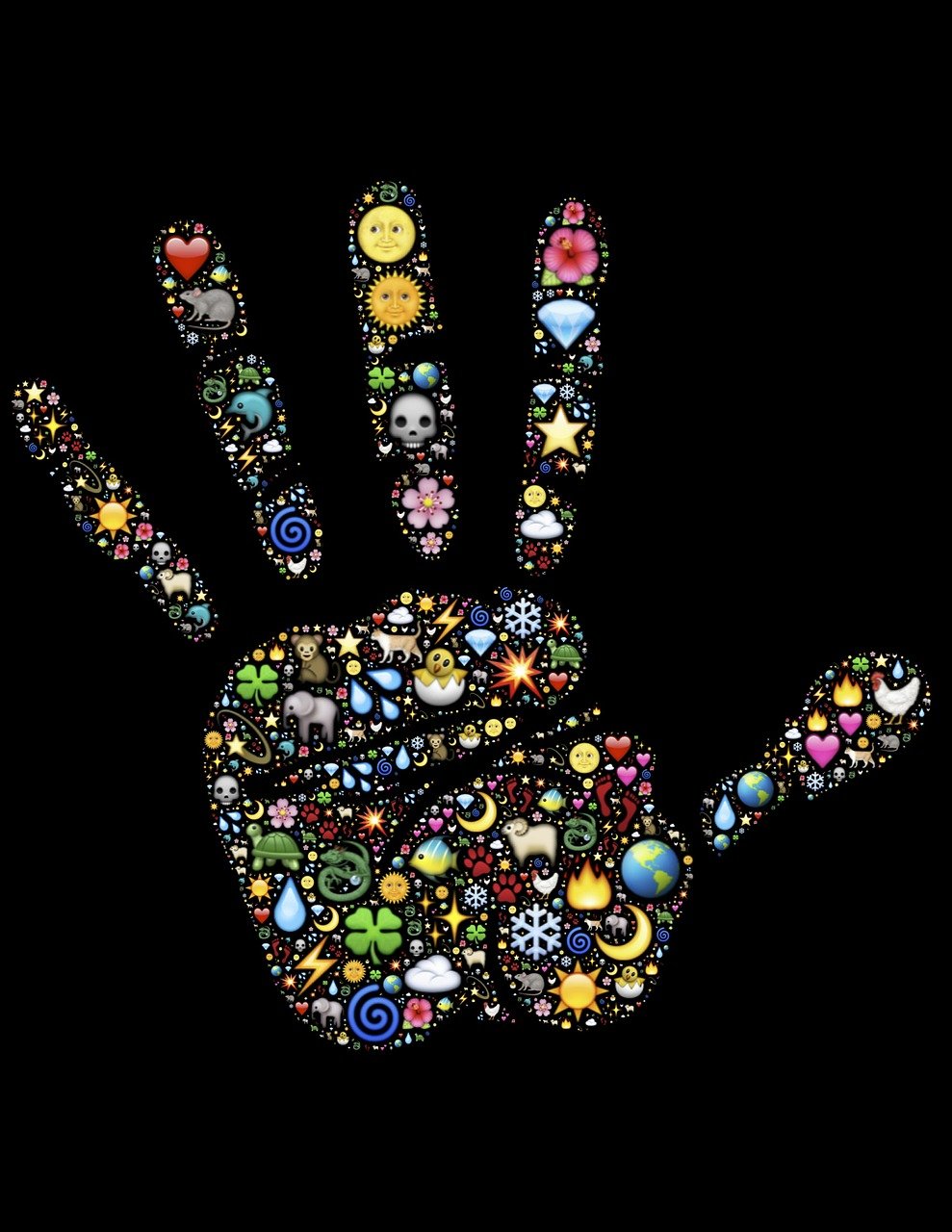 格林最新动态揭秘,揭开未来发展的神秘面纱