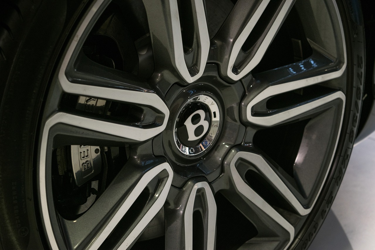 本田SUV最新款,卓越性能与时尚设计的完美融合