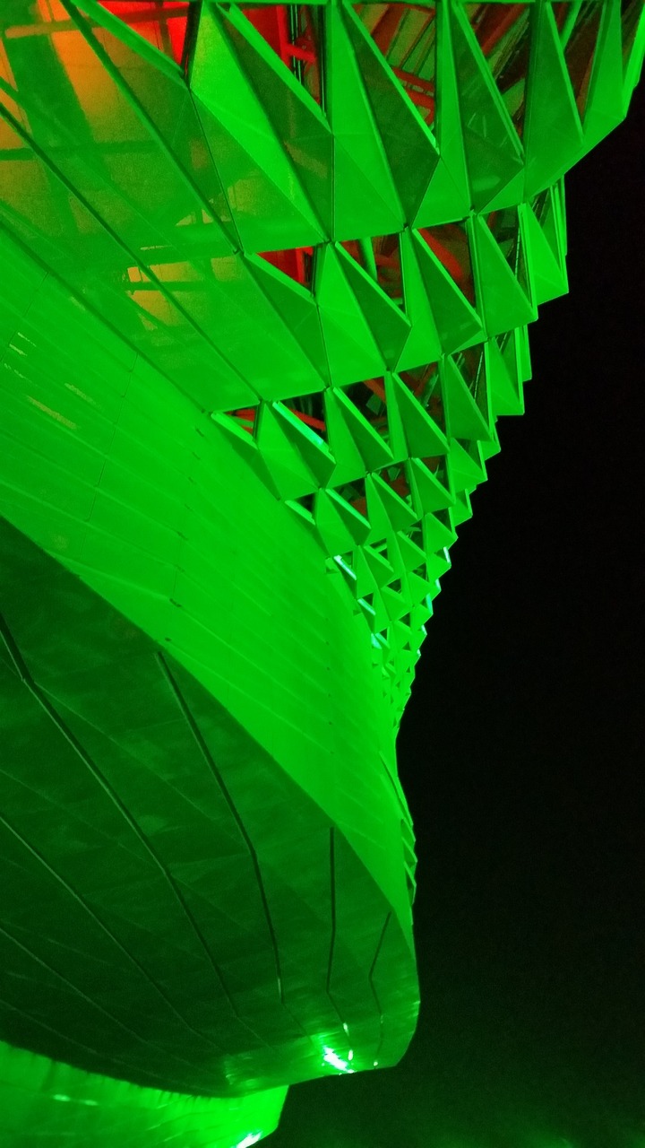 宜庆路最新动态,城市发展的脉搏与未来展望揭秘