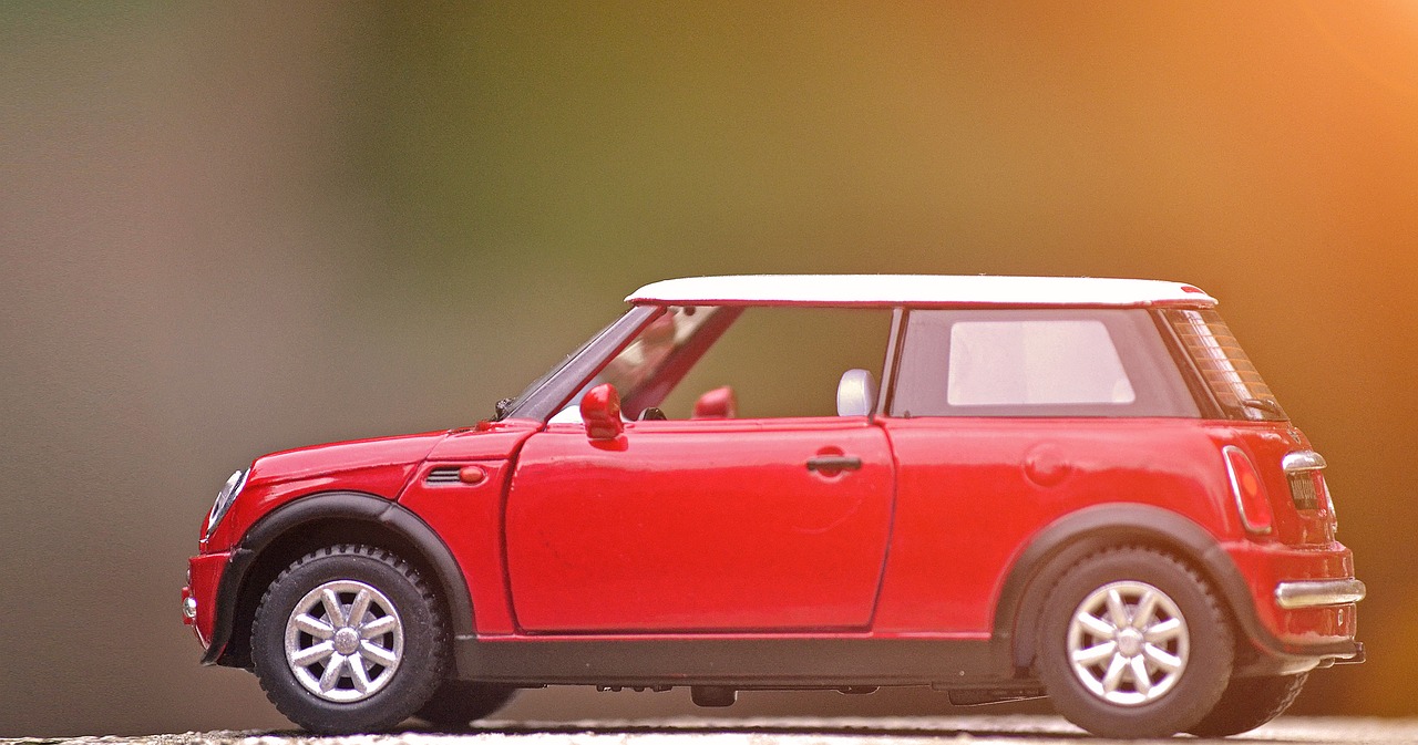 猎豹最新款车型,速度与力量的完美融合