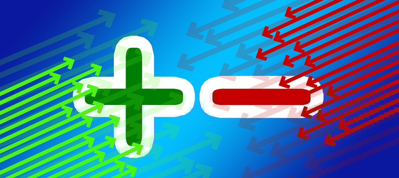 逾期利息的最新规定及其对企业和个人影响解析