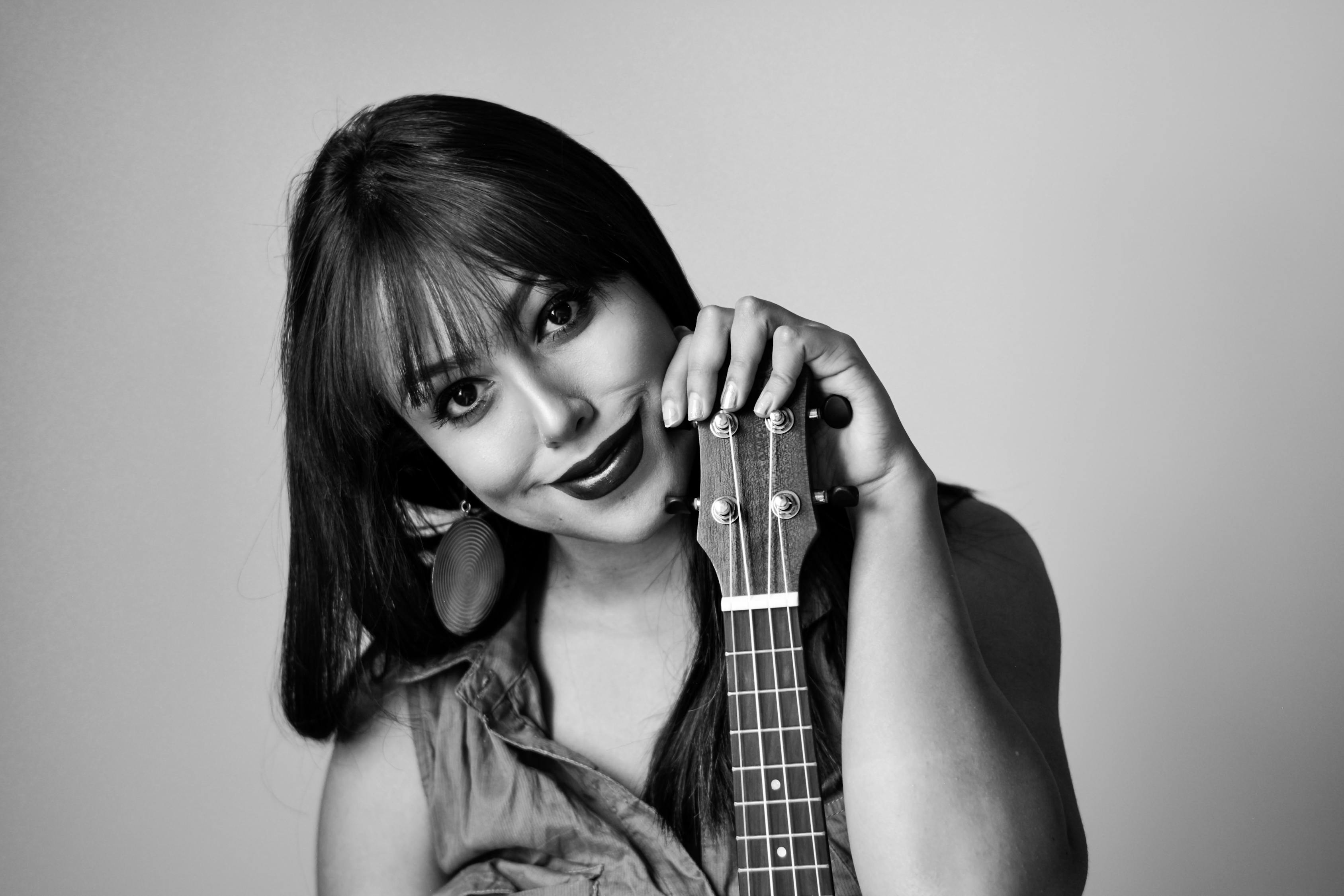 刘海最新发型,引领潮流的时尚焦点风采