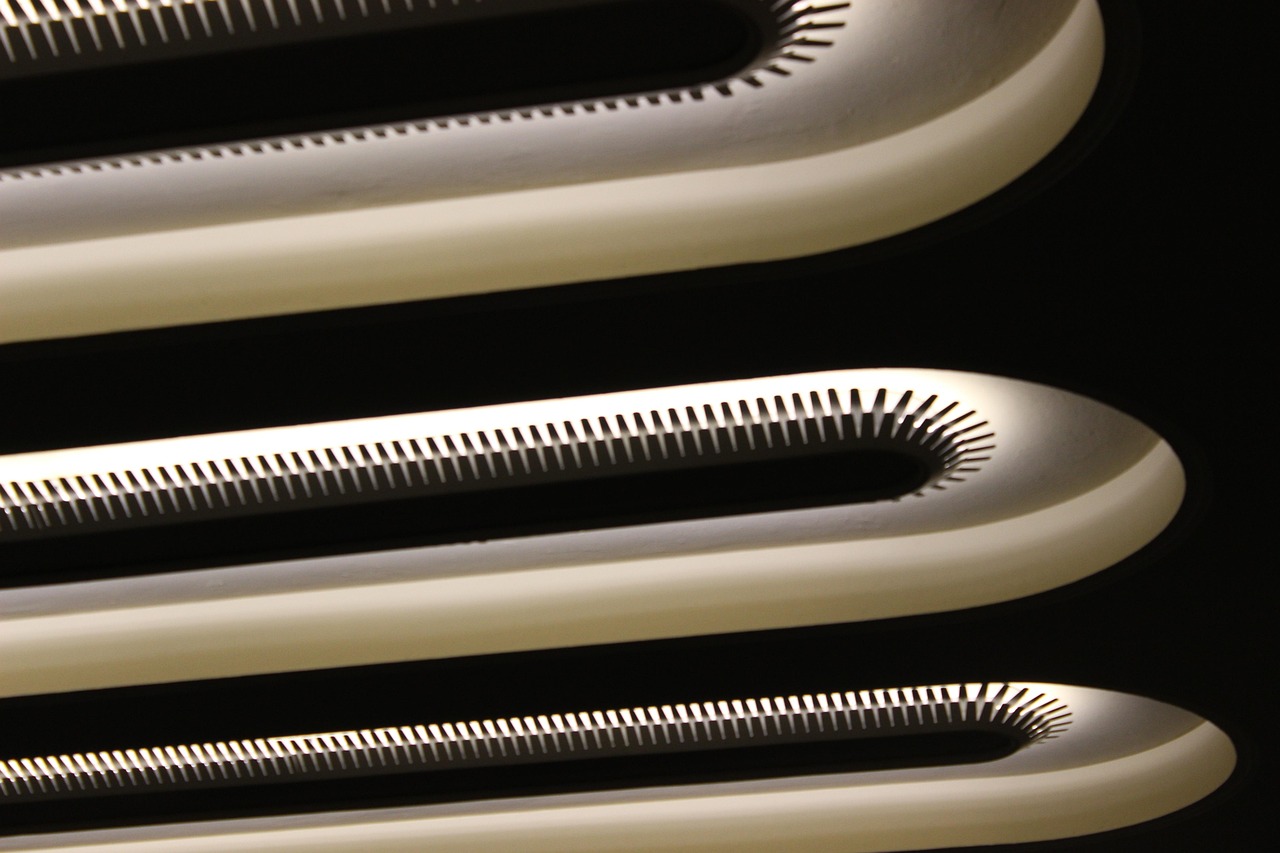 广丰黑滑石的最新动态探索与未来展望,最新资讯及展望发展之路。