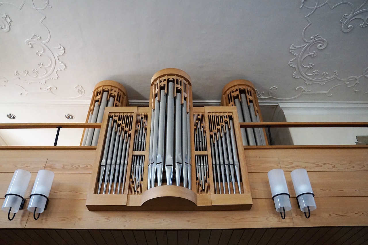 椒江立地房出售最新消息及动态更新