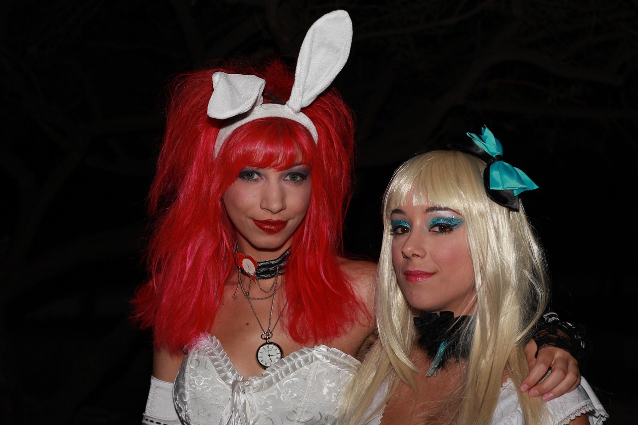 漫游诸天,穿越星际的冒险之旅最新章节