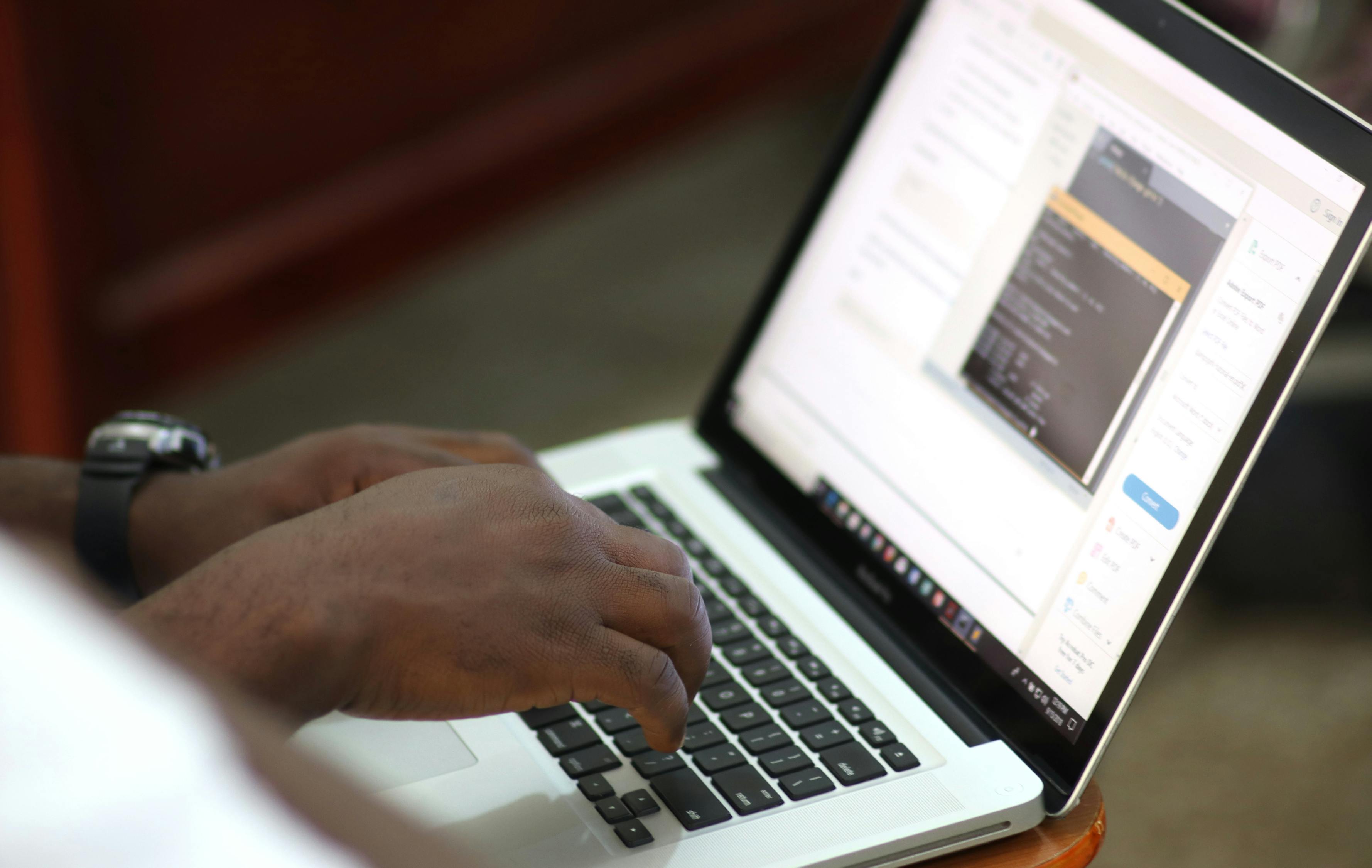 武汉车工招聘最新信息,职业发展的契机与挑战