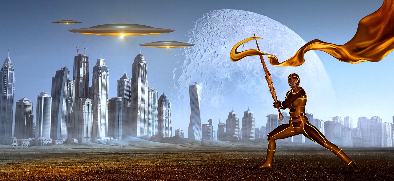 我爱西红柿最新小说,奇幻世界新篇章探索