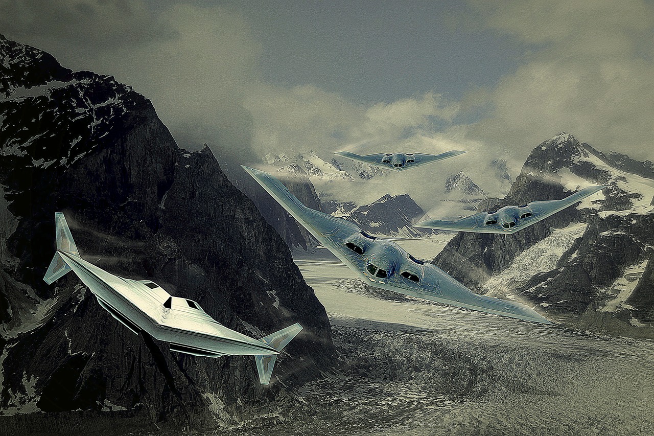 我爱西红柿最新小说,奇幻世界新篇章探索