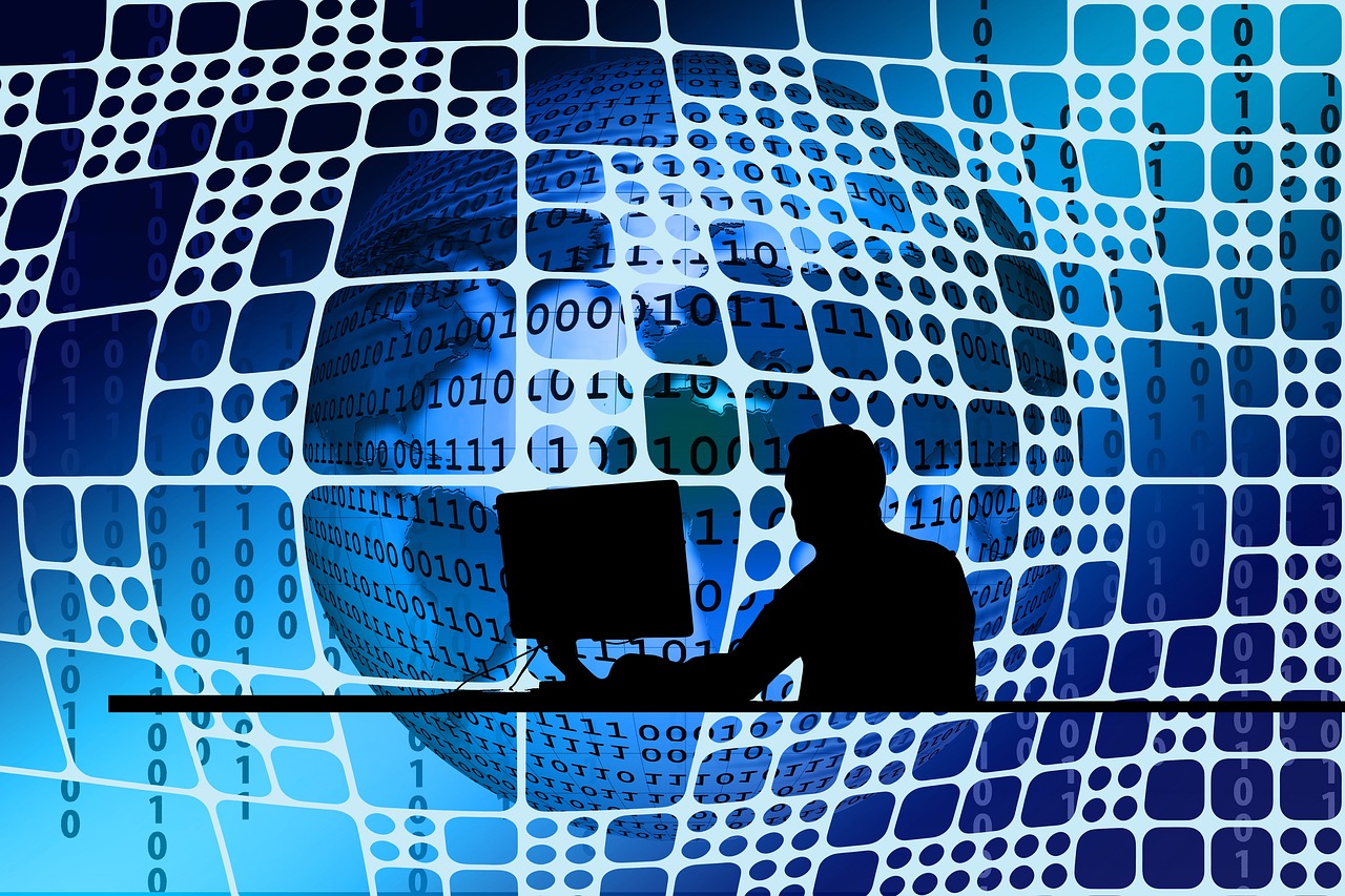 最新佛讯活动安排概览