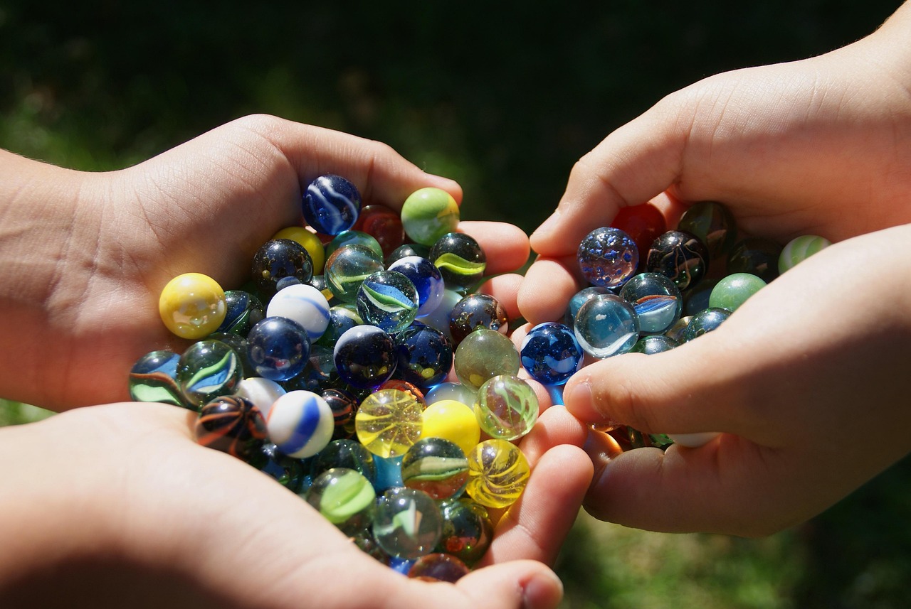 花甲之约相册,记录人生美好时光的瞬间