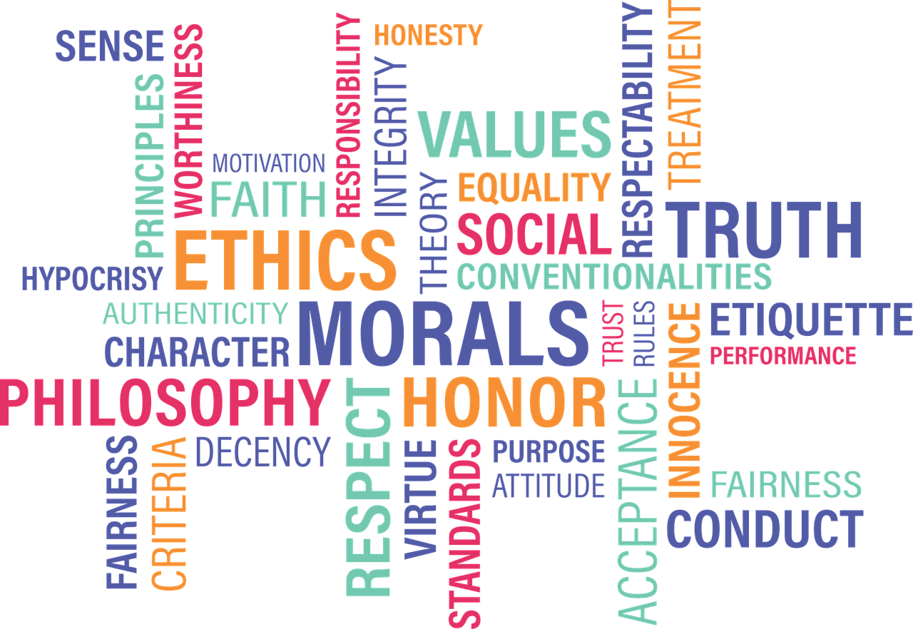 深度探索人性与道德的交织,最新伦理片12306