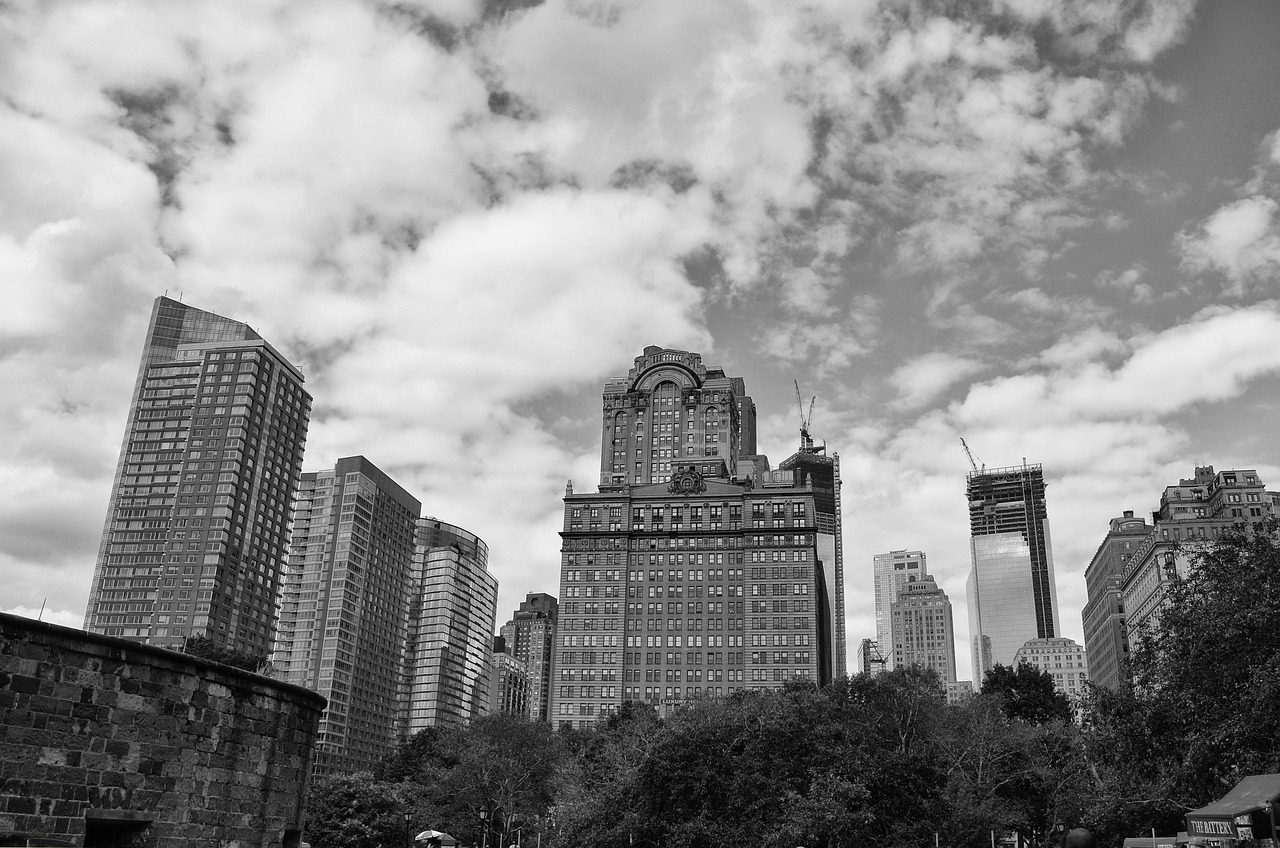 新乐北美最新现房出售,理想居住首选