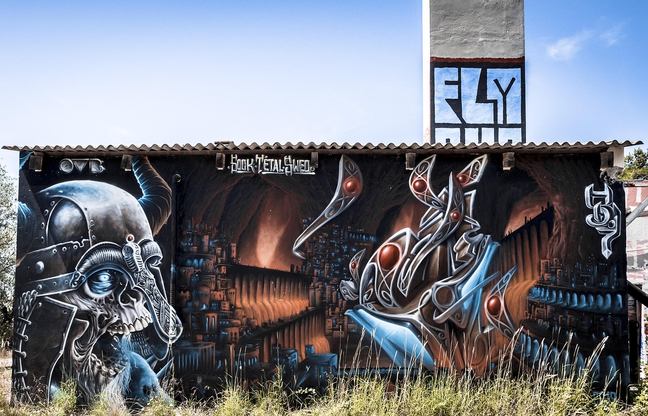 栾川房屋最新出租信息及动态更新