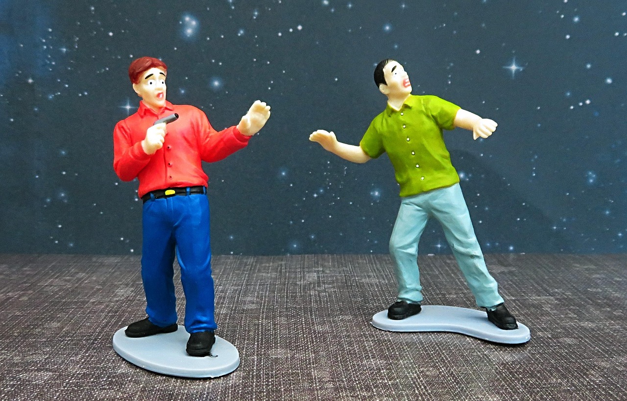 数字时代下的恋老微博,情感交流与社交新风潮