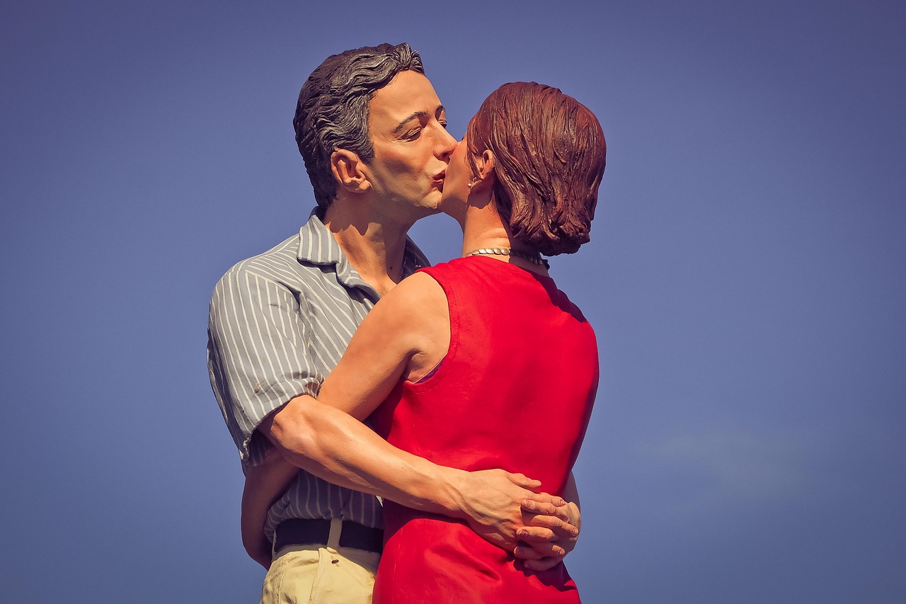 数字时代下的恋老微博,情感交流与社交新风潮