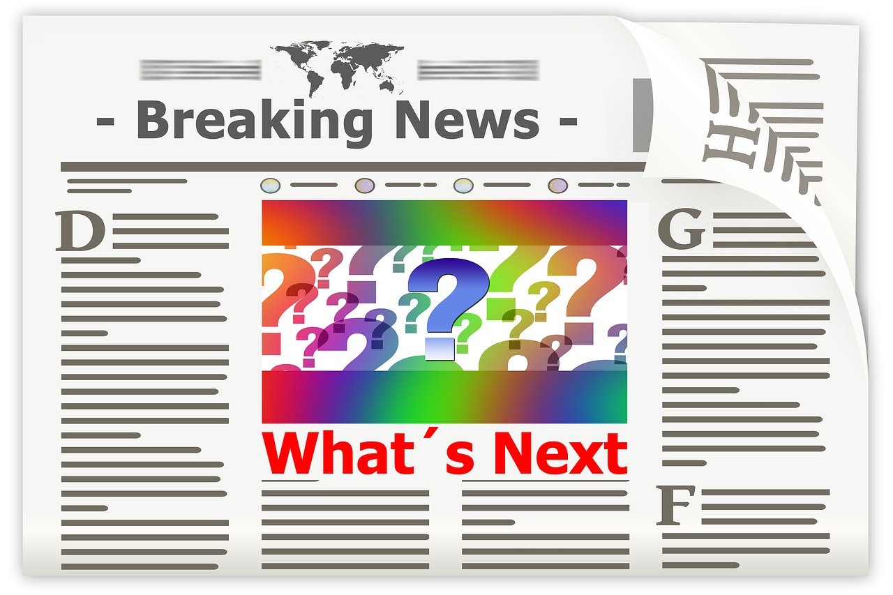 2025年2月 第152页