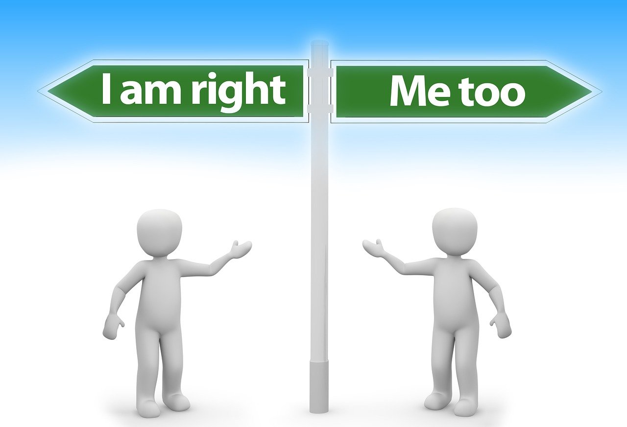 芒果会员账号共享的最新趋势探讨与分享