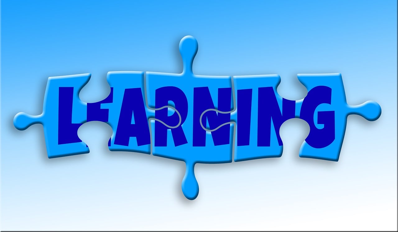 美的学校最新招聘信息揭秘,探寻教育行业的机遇与挑战