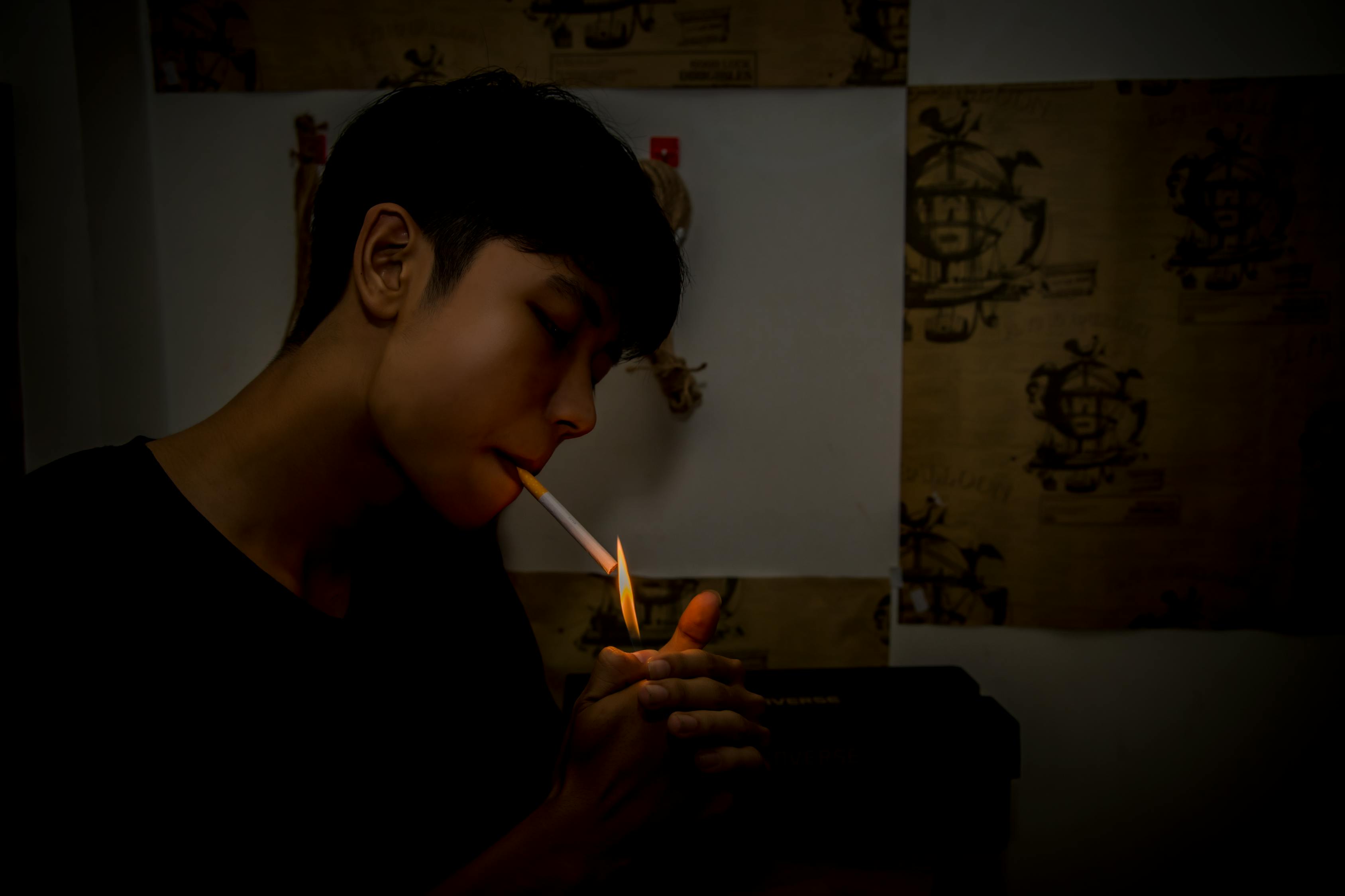 冷冷总裁深深爱,最新更新独家揭秘