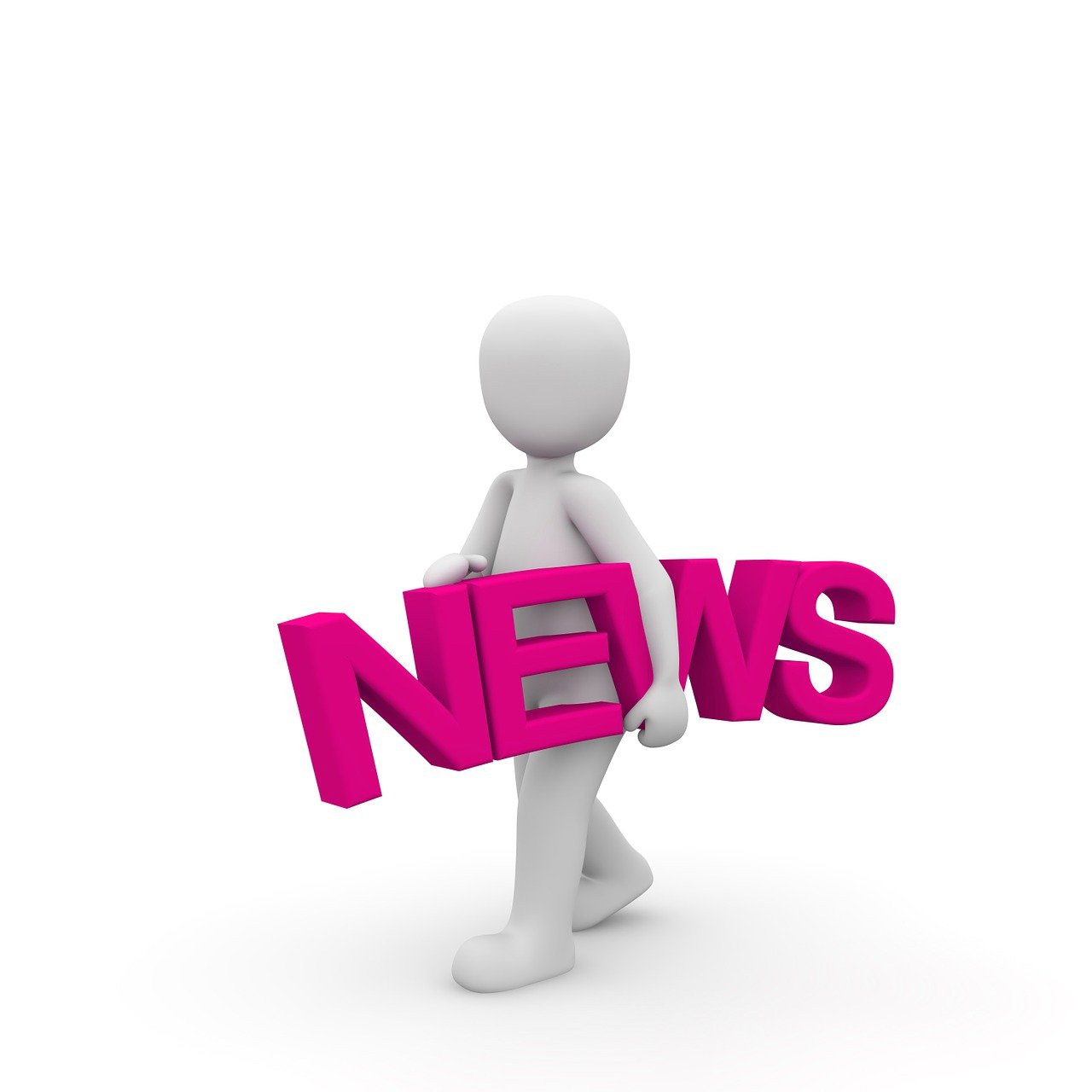 定州最新招聘信息与兼职机会概览