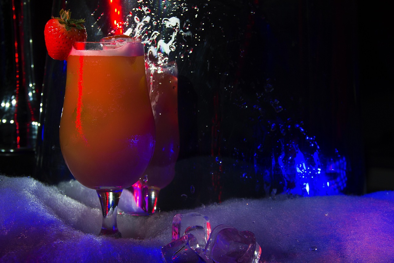 江月无言最新更新深度解析,探索无言之美,解读最新动态