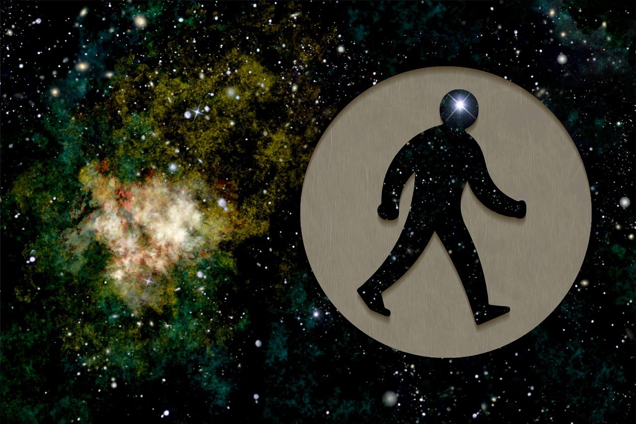 火星引力最新小说星际迷航,红砂尘概览 2017年精彩呈现