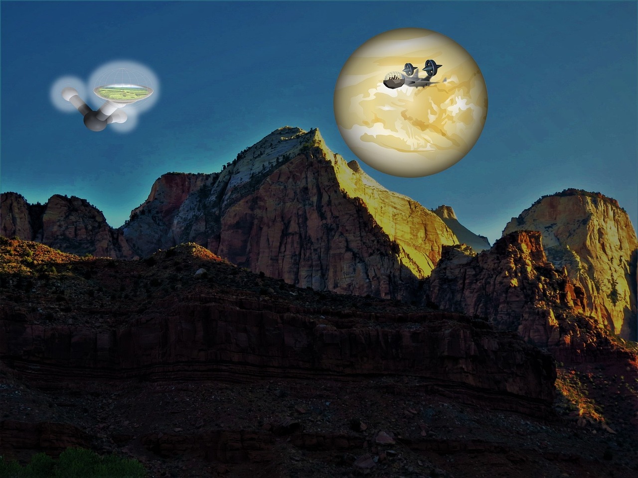 桐华最新小说探秘,都市奇幻之旅的神秘面纱