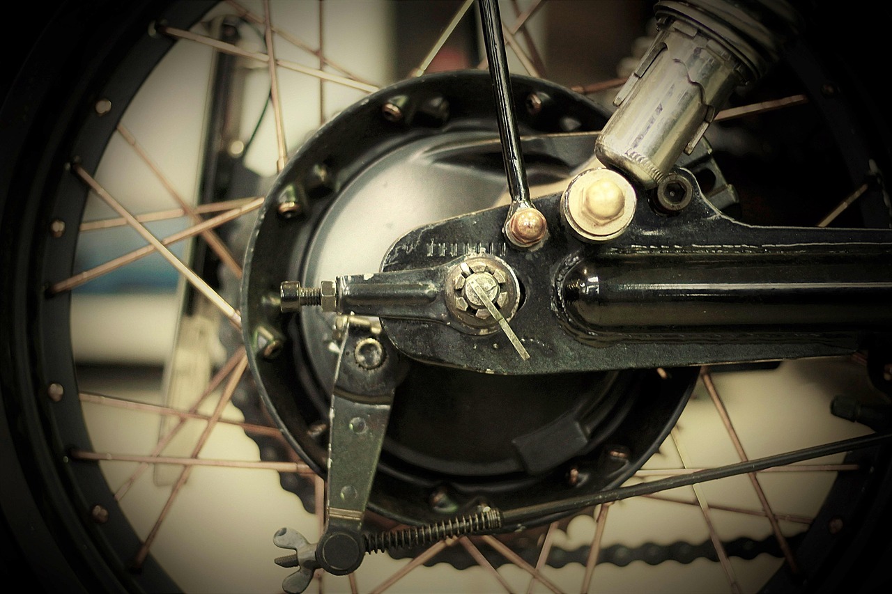 雅马哈巧客巧客S 150新款摩托车评测,速度与激情的新诠释