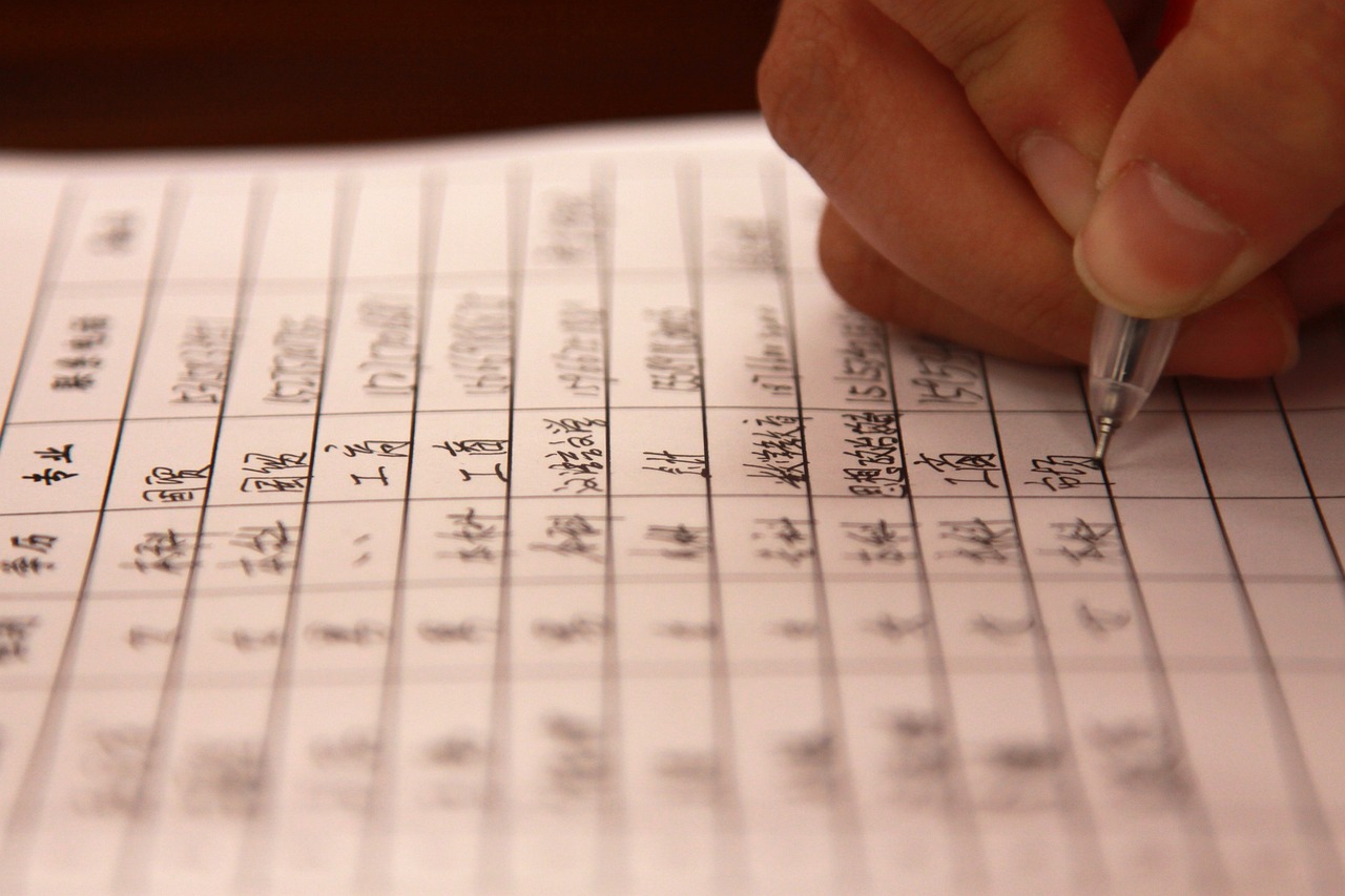 最新玻璃美工上色招聘启事及职位空缺公告