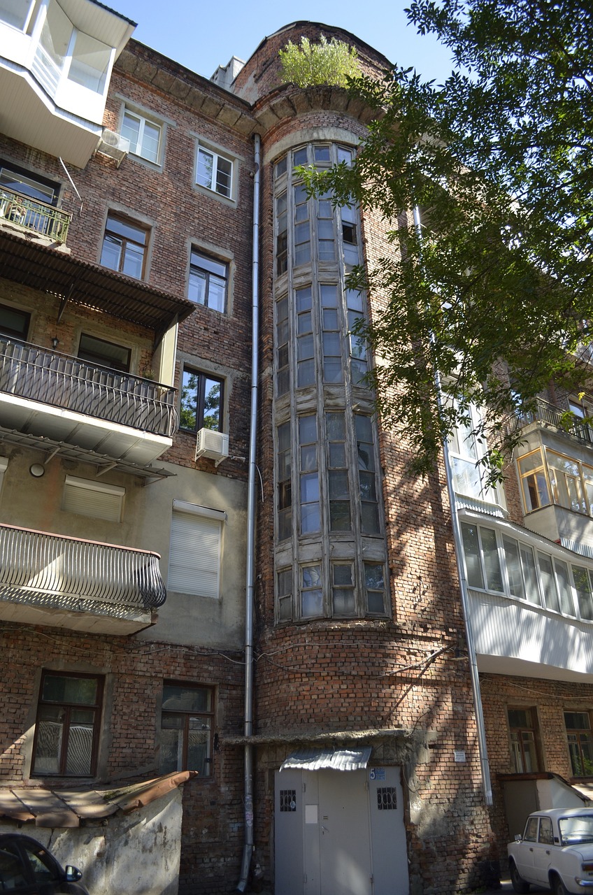 黔江房屋出售最新信息及概览