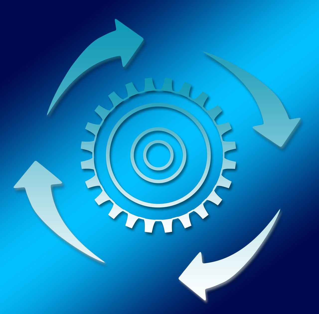 创业环保股票最新评论,绿色投资的新机遇与挑战分析