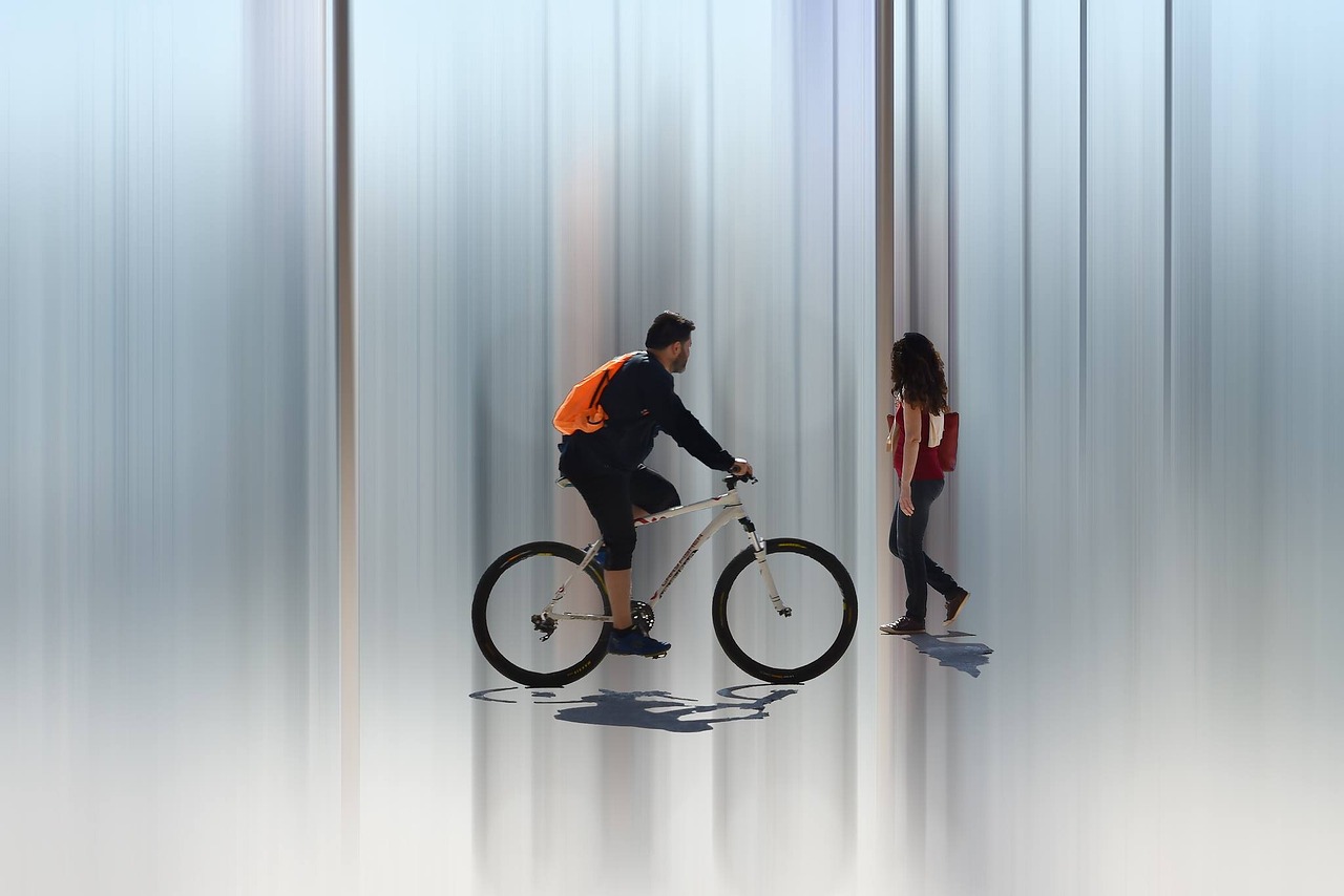 崇左高铁最新动态,迈向未来的速度与激情