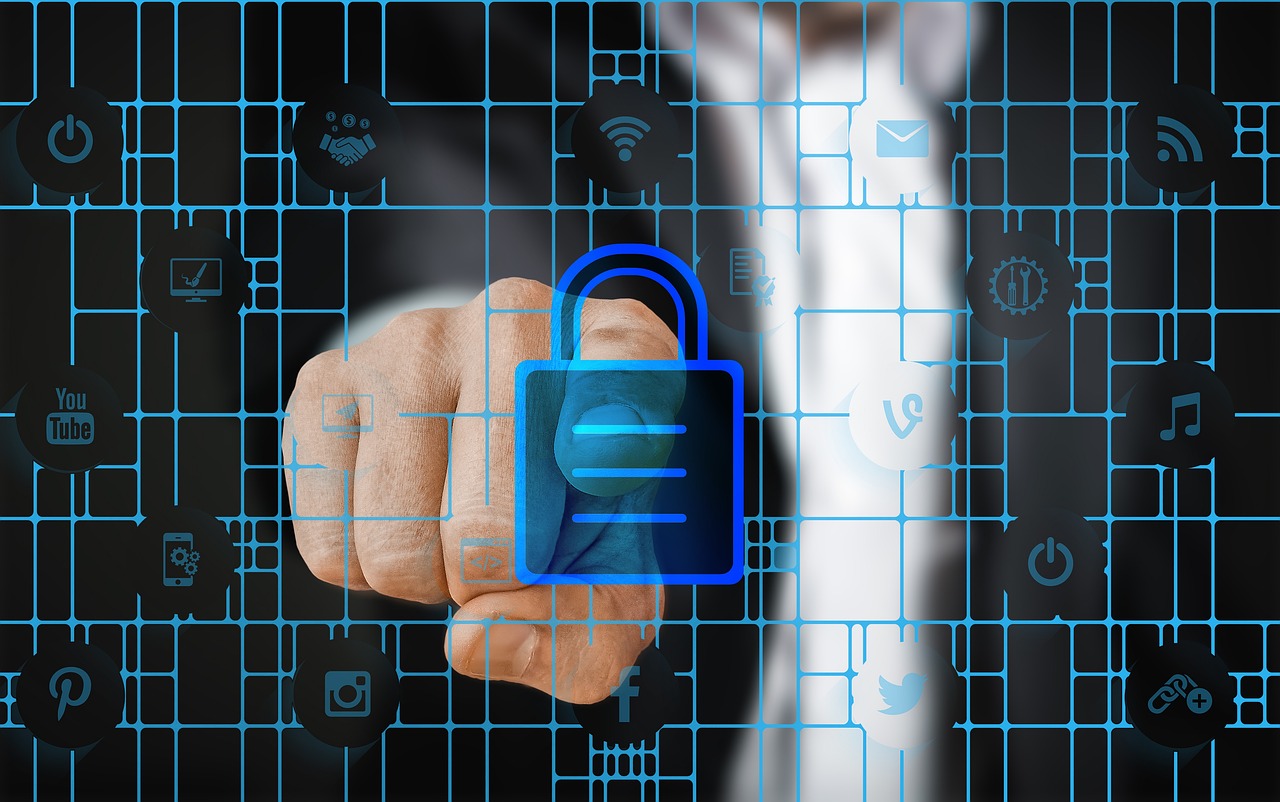 关于代码002230的最新消息全面解读