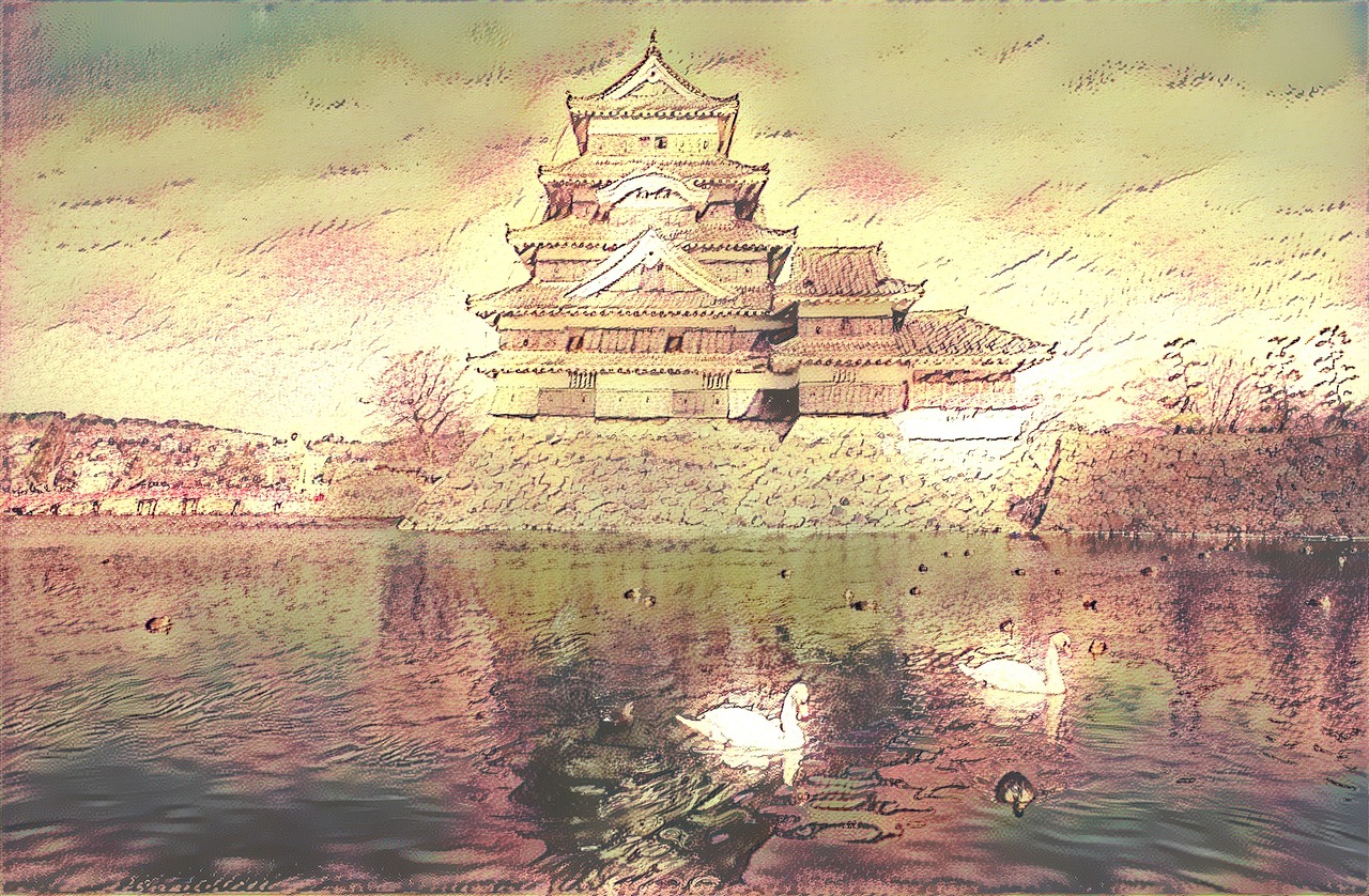 原瑞惠2017年3月作品揭秘，探索艺术之美及其深远影响