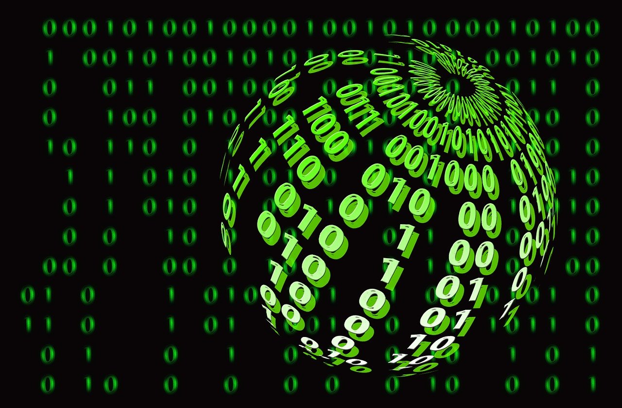 三月中金股票代码解析，探寻投资机会，中金公司股票一览